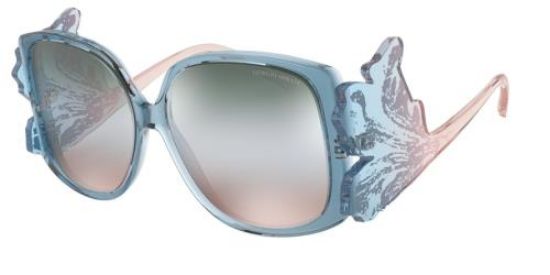 Picture of Giorgio Armani Sunglasses AR8137