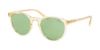 Picture of Polo Sunglasses PH4110