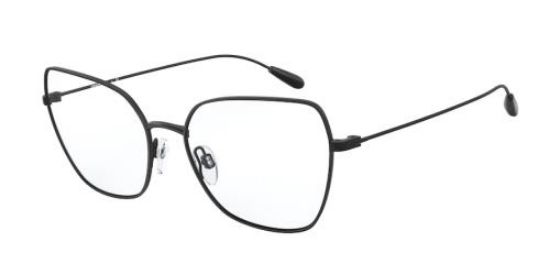 Picture of Emporio Armani Eyeglasses EA1111