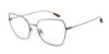 Picture of Emporio Armani Eyeglasses EA1111