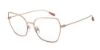 Picture of Emporio Armani Eyeglasses EA1111
