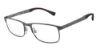 Picture of Emporio Armani Eyeglasses EA1112