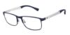 Picture of Emporio Armani Eyeglasses EA1112