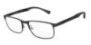 Picture of Emporio Armani Eyeglasses EA1112