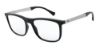 Picture of Emporio Armani Eyeglasses EA3170