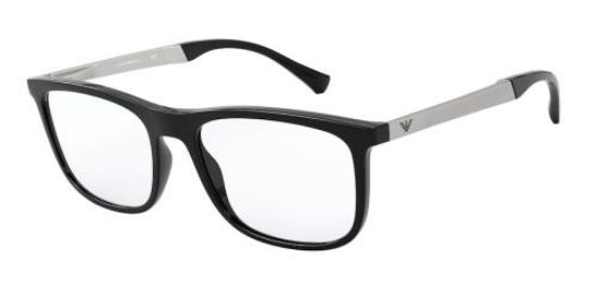 Picture of Emporio Armani Eyeglasses EA3170