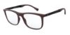 Picture of Emporio Armani Eyeglasses EA3170