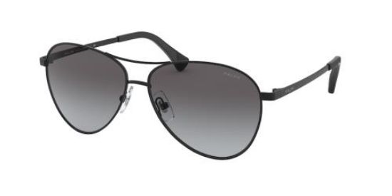 Picture of Ralph Sunglasses RA4130