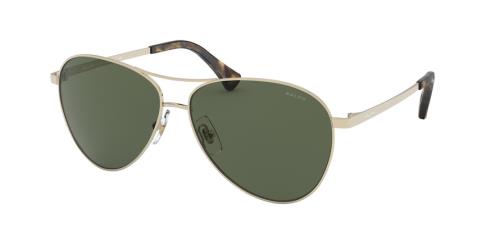 Picture of Ralph Sunglasses RA4130