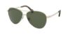 Picture of Ralph Sunglasses RA4130