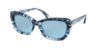 Picture of Ralph Sunglasses RA5264