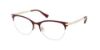 Picture of Ralph Eyeglasses RA6045