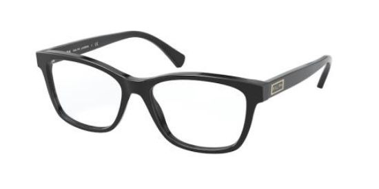 Picture of Ralph Eyeglasses RA7117