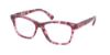Picture of Ralph Eyeglasses RA7117