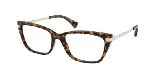 Picture of Ralph Eyeglasses RA7119