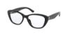 Picture of Tory Burch Eyeglasses TY2109U