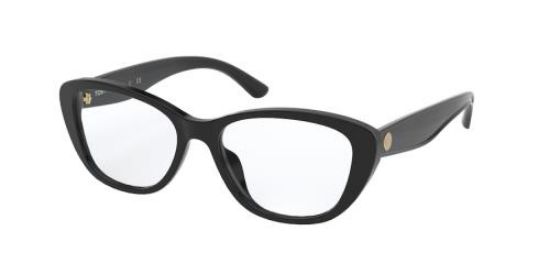 Picture of Tory Burch Eyeglasses TY2109U