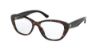 Picture of Tory Burch Eyeglasses TY2109U