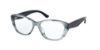 Picture of Tory Burch Eyeglasses TY2109U