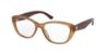 Picture of Tory Burch Eyeglasses TY2109U