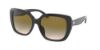 Picture of Tory Burch Sunglasses TY7149U