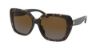 Picture of Tory Burch Sunglasses TY7149U