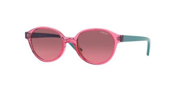 Picture of Vogue Sunglasses VJ2007