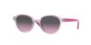 Picture of Vogue Sunglasses VJ2007