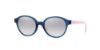 Picture of Vogue Sunglasses VJ2007