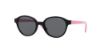 Picture of Vogue Sunglasses VJ2007