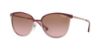 Picture of Vogue Sunglasses VO4002S