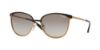 Picture of Vogue Sunglasses VO4002S