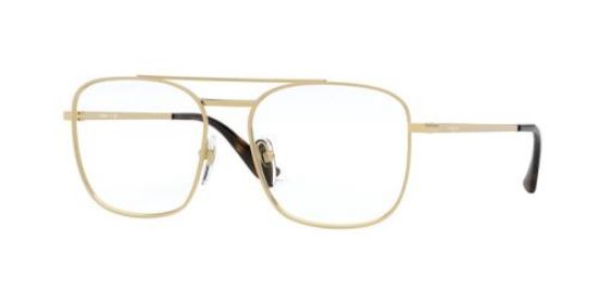 Picture of Vogue Eyeglasses VO4140M