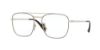 Picture of Vogue Eyeglasses VO4140M