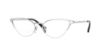 Picture of Vogue Eyeglasses VO4168