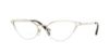 Picture of Vogue Eyeglasses VO4168