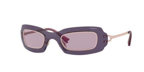 Picture of Vogue Sunglasses VO4169S