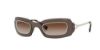 Picture of Vogue Sunglasses VO4169S