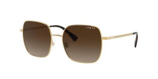 Picture of Vogue Sunglasses VO4175SB