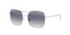 Picture of Vogue Sunglasses VO4175SB