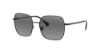 Picture of Vogue Sunglasses VO4175SB