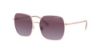 Picture of Vogue Sunglasses VO4175SB