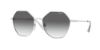Picture of Vogue Sunglasses VO4180S