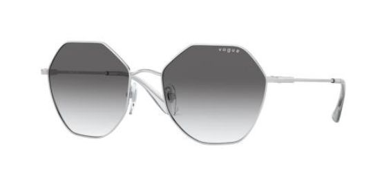 Picture of Vogue Sunglasses VO4180S