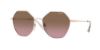 Picture of Vogue Sunglasses VO4180S