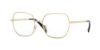 Picture of Vogue Eyeglasses VO4181B