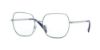 Picture of Vogue Eyeglasses VO4181B