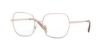 Picture of Vogue Eyeglasses VO4181B