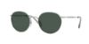 Picture of Vogue Sunglasses VO4182S