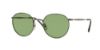 Picture of Vogue Sunglasses VO4182S